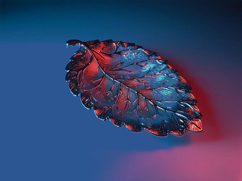 Portfolio Light插图17