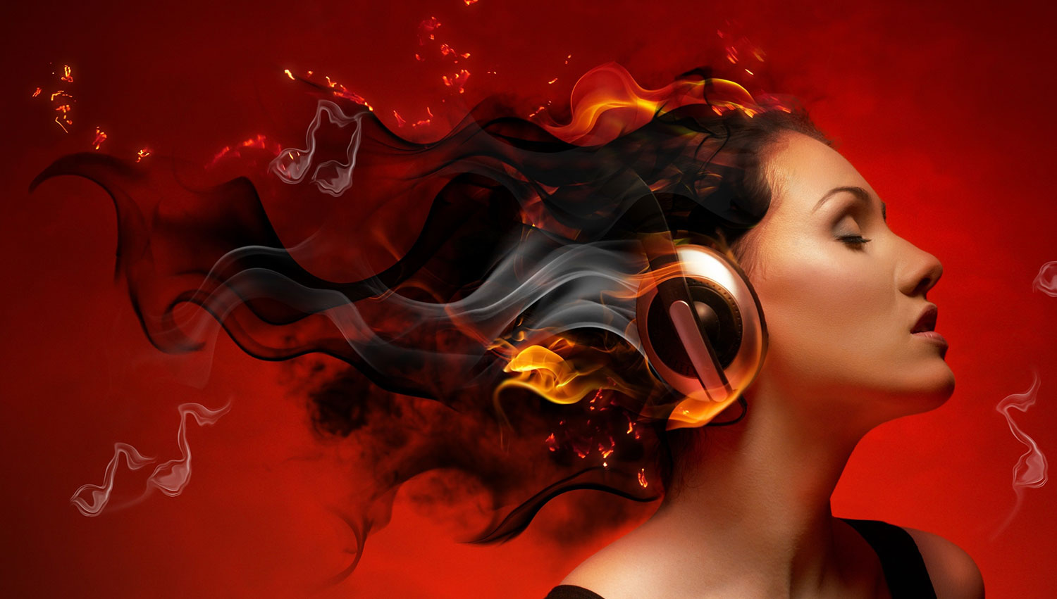 Website Design插图 Website Design插图
