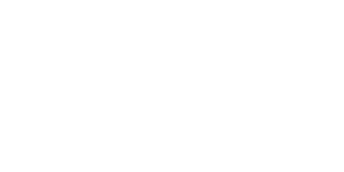 川贝小屋