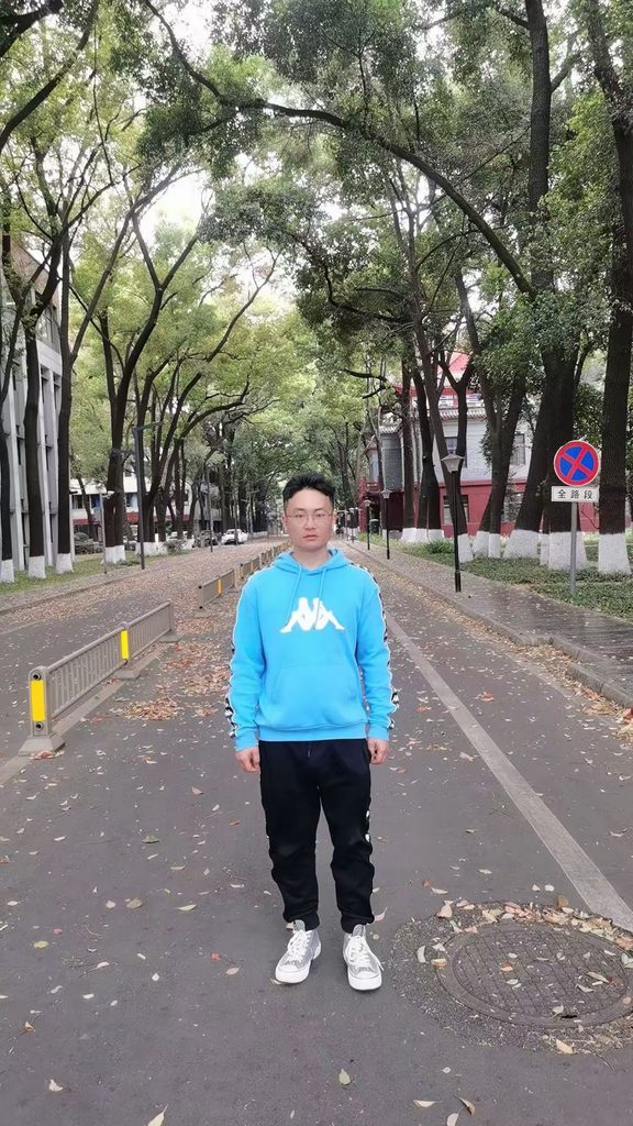 关于川贝