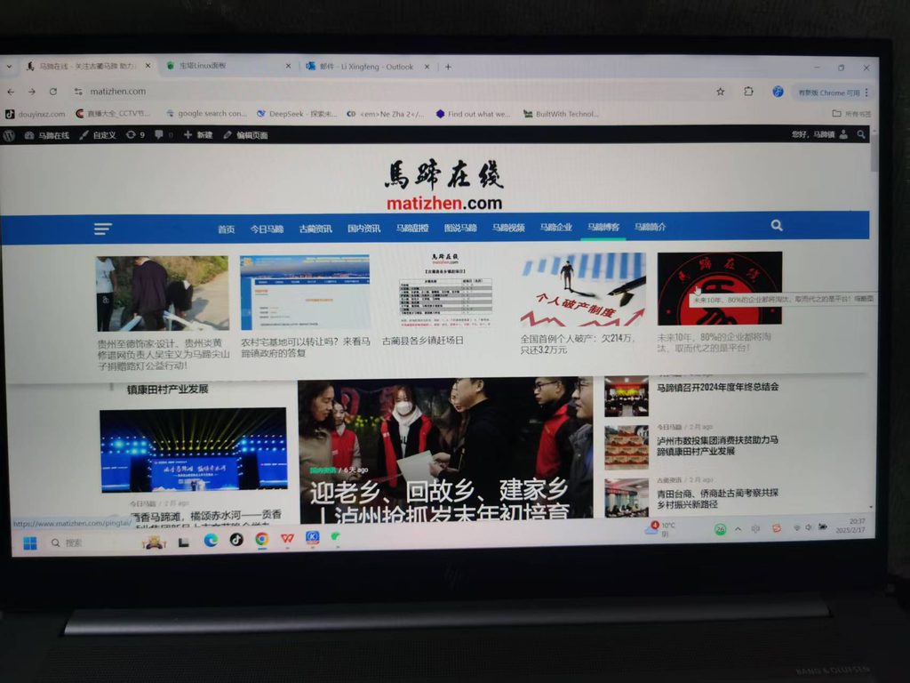 关于川贝